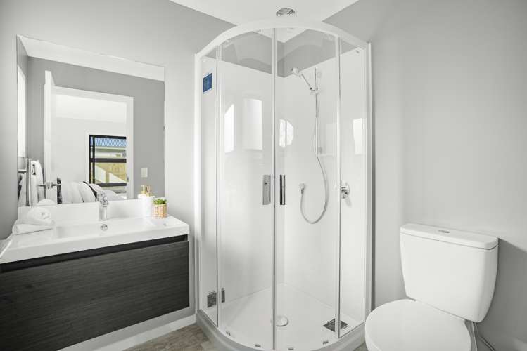 48 Te Ara O Roimata Wainuiomata_14