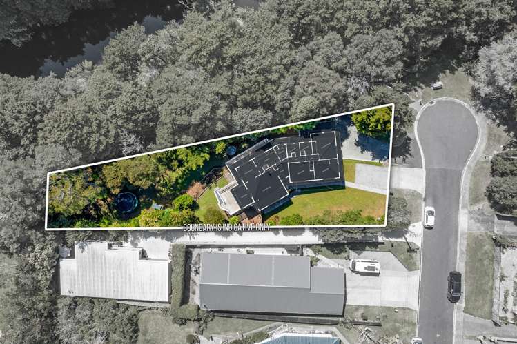 11 Pound Street Warkworth_18