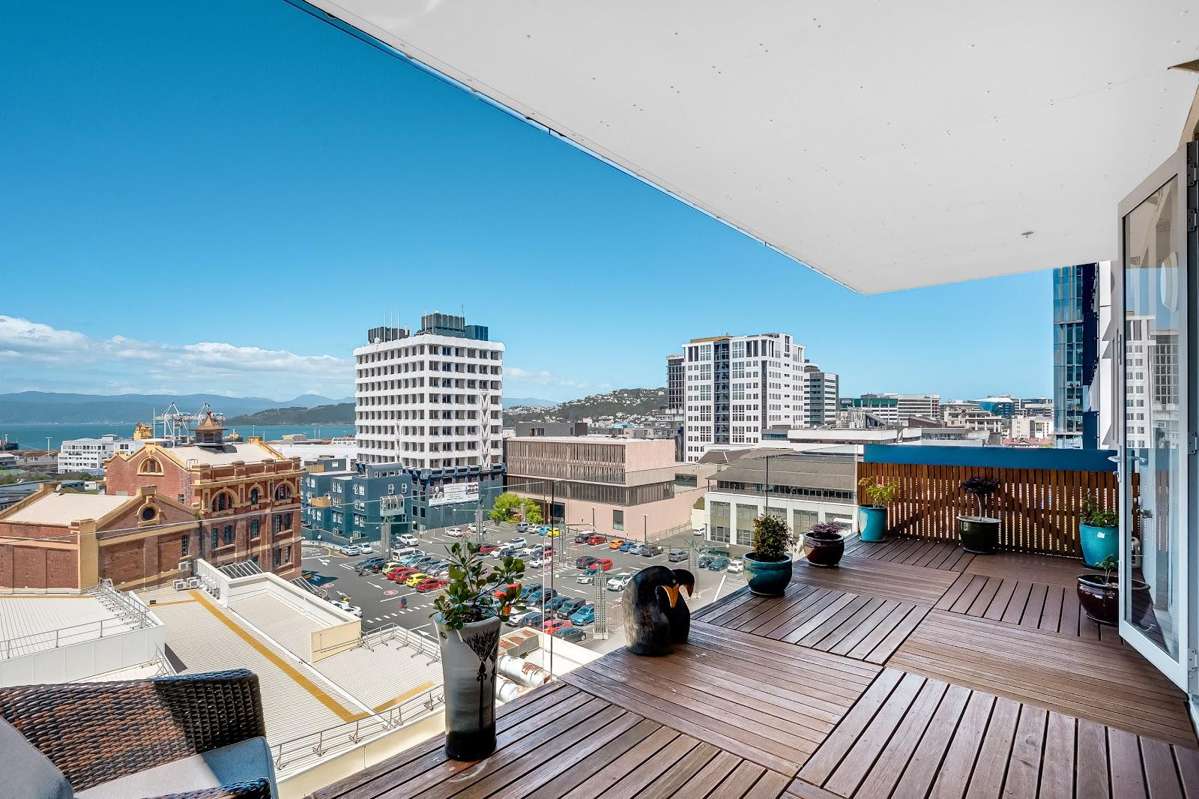 6/95 Molesworth Street_2