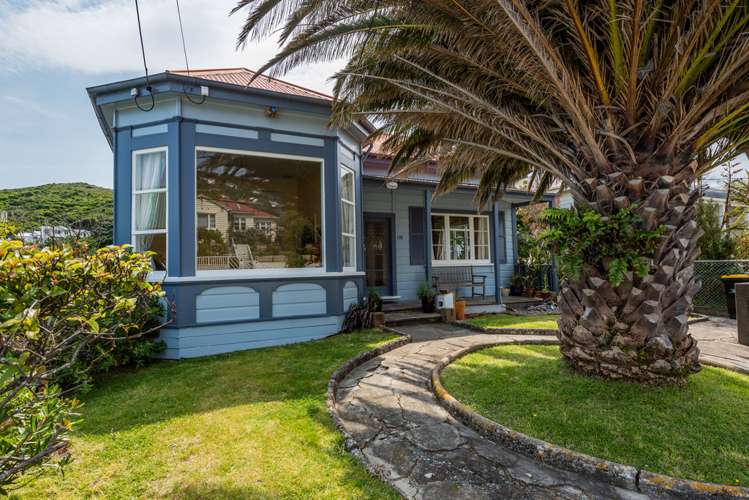 88 Clyde Street Island Bay_0