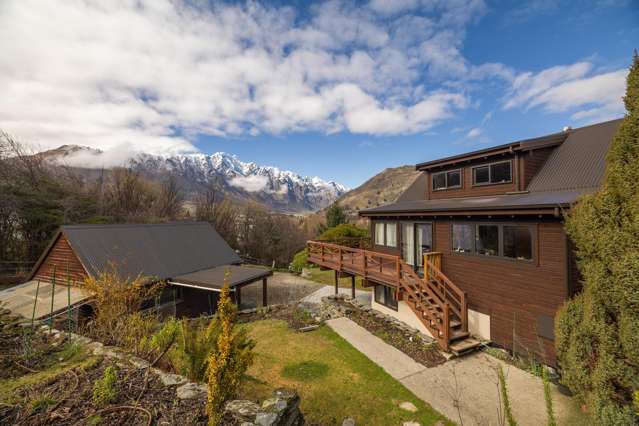 994 Frankton Road Frankton_3