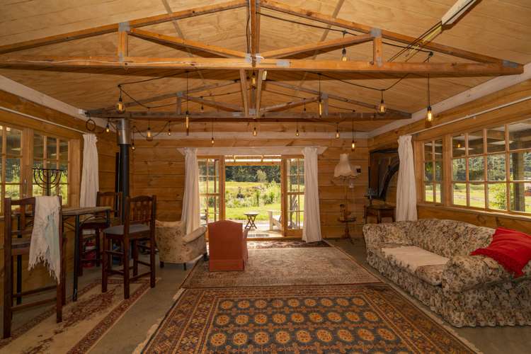 220 Mill Creek Road Kaimarama_10