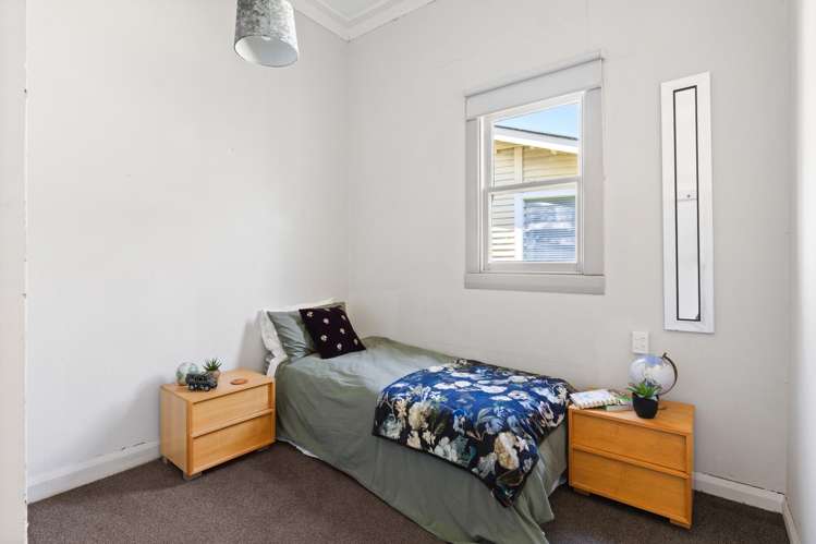 283 Kahutia Street Gisborne_17