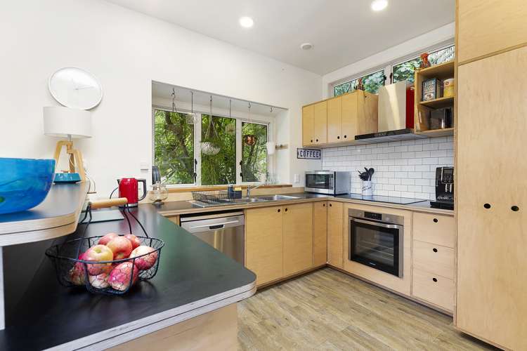 115 Grafton Road Roseneath_6