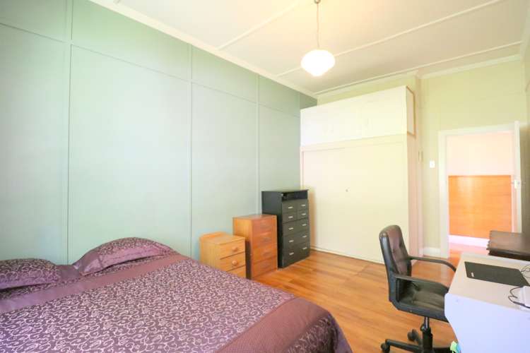 1059c Winton Lorneville Highway Winton Surrounds_19