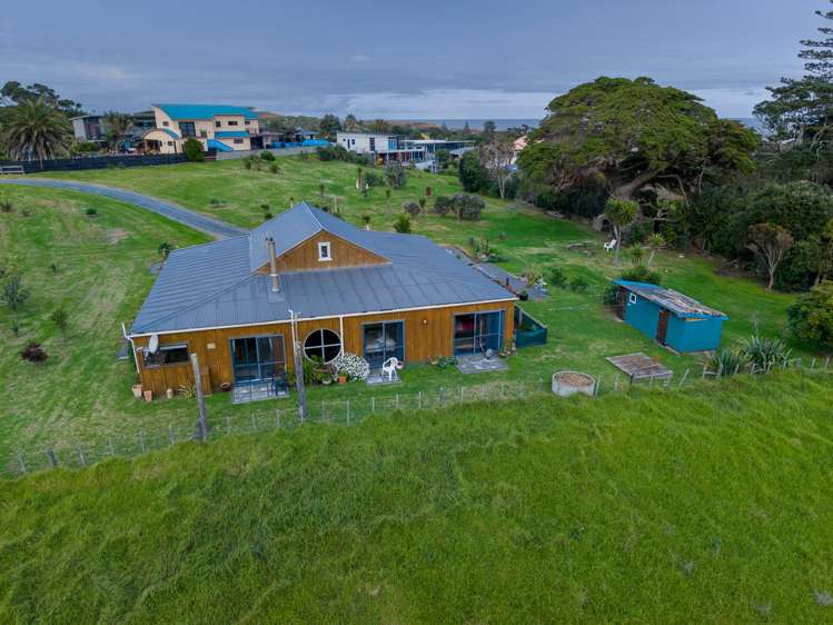 11 Alcemene Lane Baylys Beach_43
