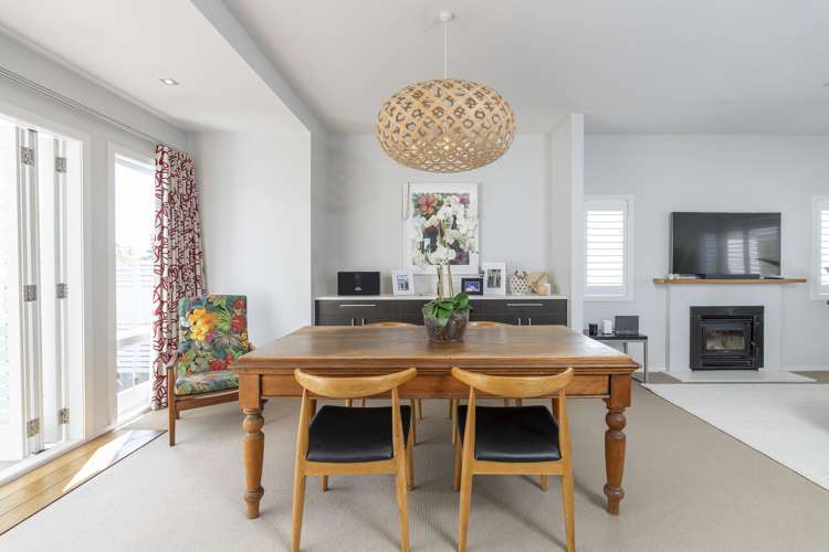 13 Huntingtree Avenue Sandringham_4