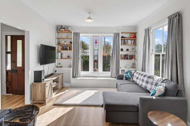 1 Torlesse Street Rangiora_2