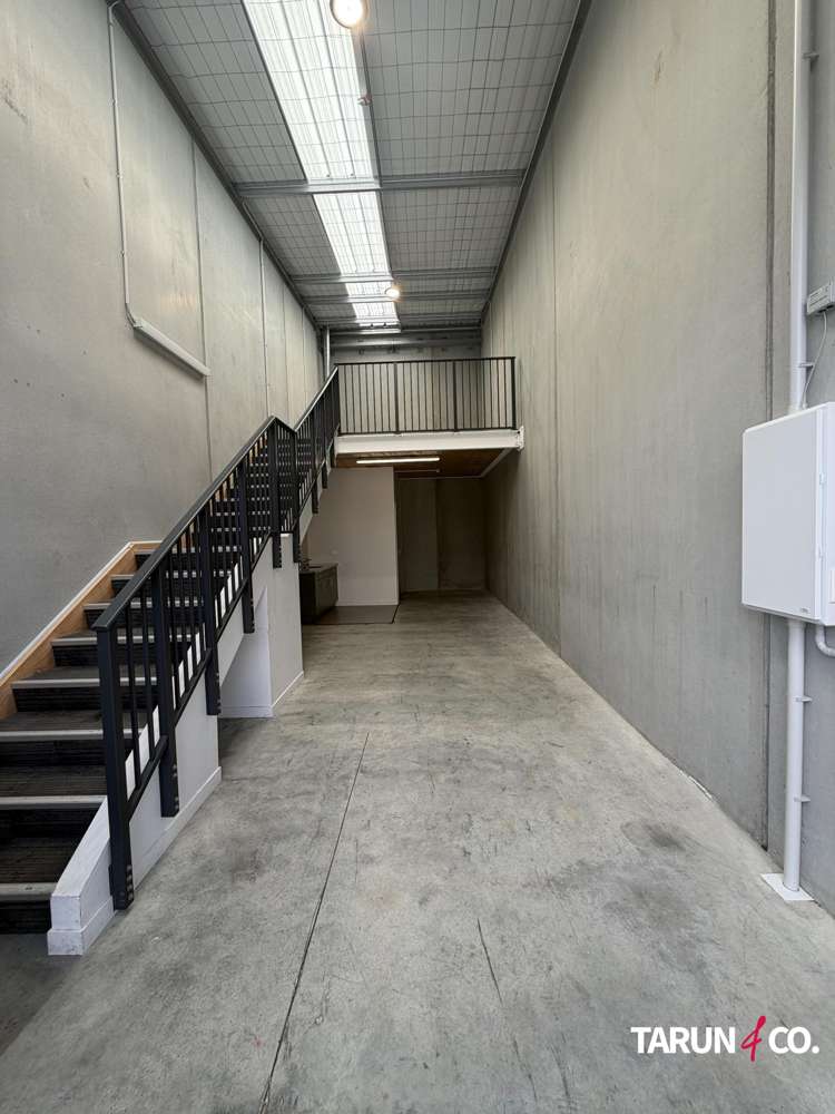 50/11 Northside Drive_0