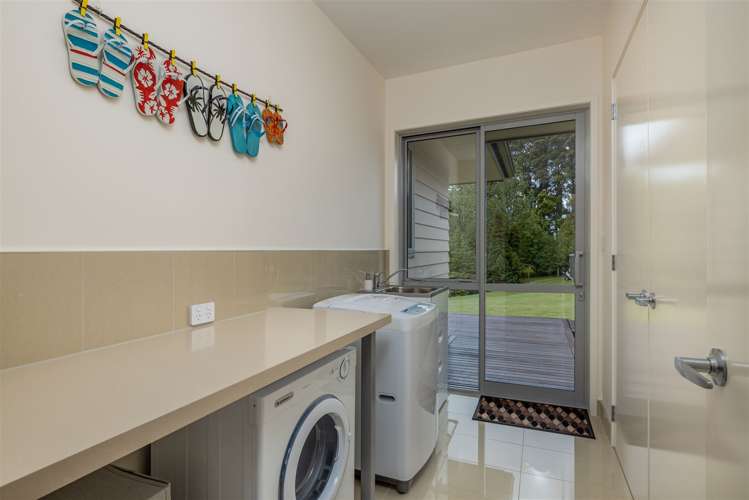 Rangitane Road Kerikeri_12