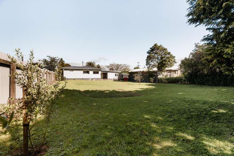 26 Arthur Street Pahiatua_10