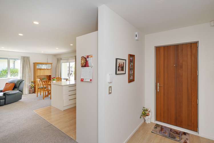 7 Clydesdale Way Lincoln_14