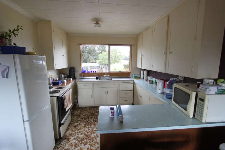 774 Allanton-Waihola Road Allanton_8