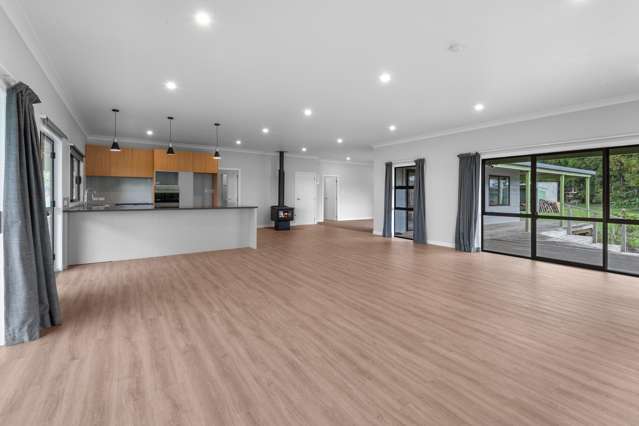 29 Kerehunga Road Poroti_4