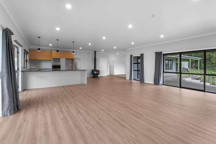 29 Kerehunga Road Poroti_4