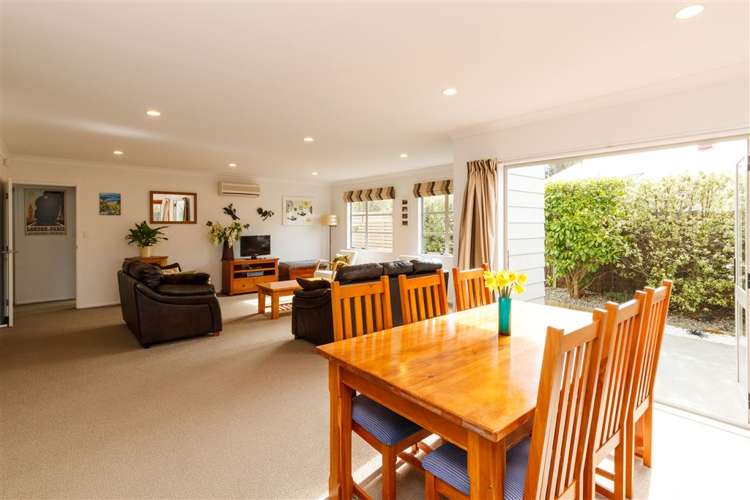 195b College Street West End_6