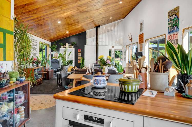 45A Karina Road Merrilands_10