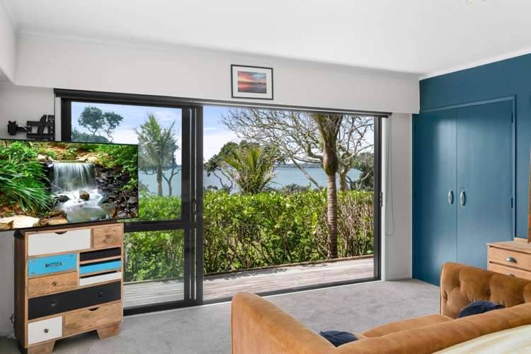 1 My Way Mangawhai_36