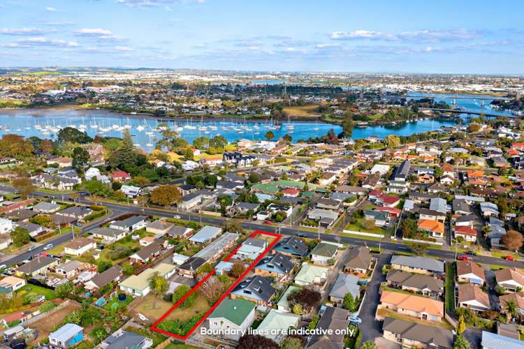 54 Kings Road Panmure_11