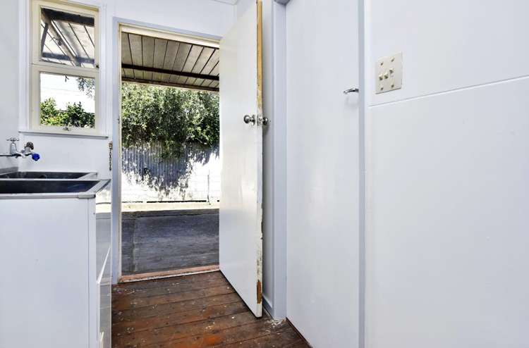 41e High Street Motueka_10