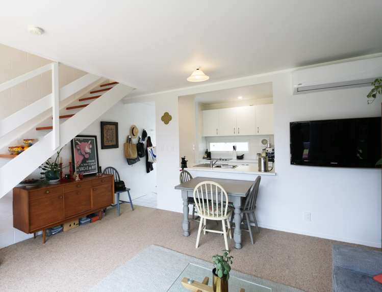 3/41a Mariri Road Onehunga_6