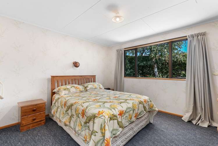 130 Lakeview Terrace Lake Hawea_8