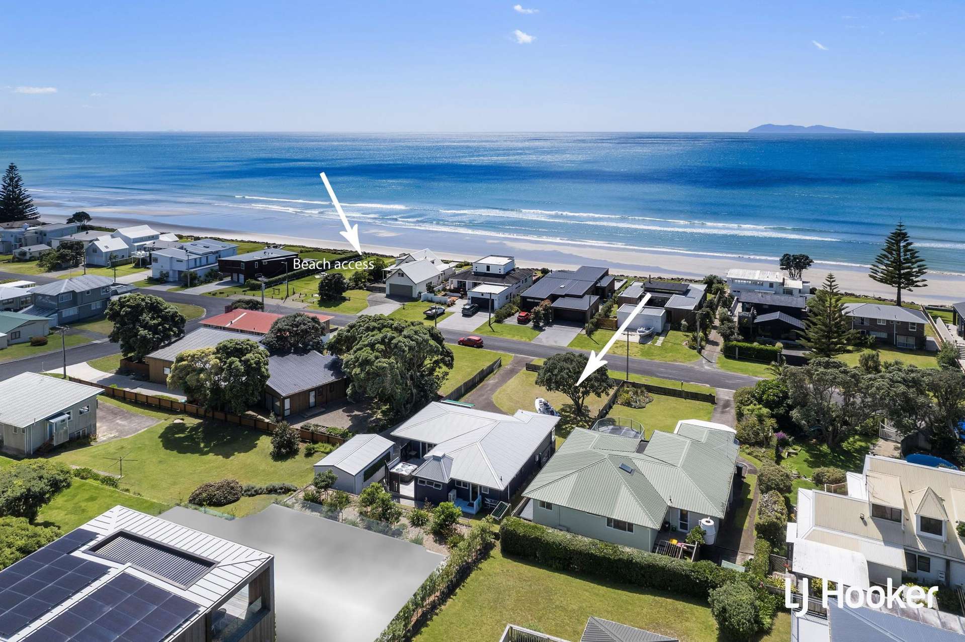 54 Shaw Road Waihi Beach_0