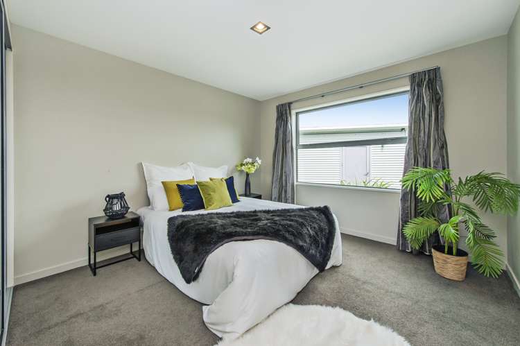 11 Foxford Close Lincoln_13