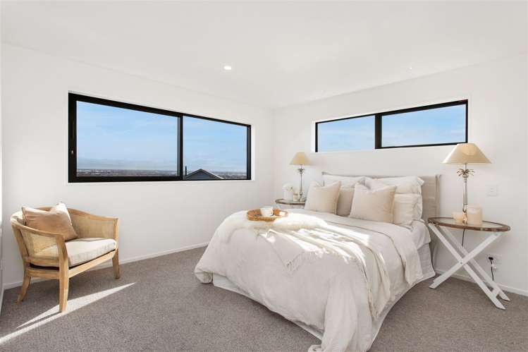 8 Francis Mill Grove Westmorland_11