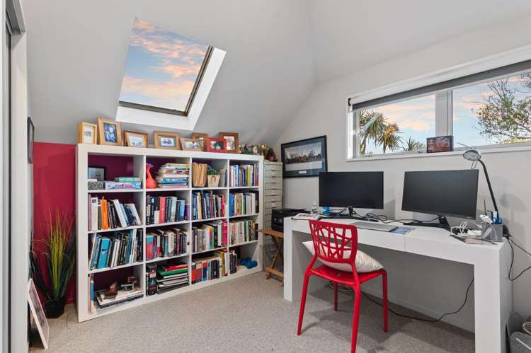 24 Konini Street Riccarton_13