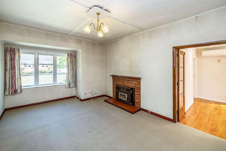 48 College Street Masterton_2