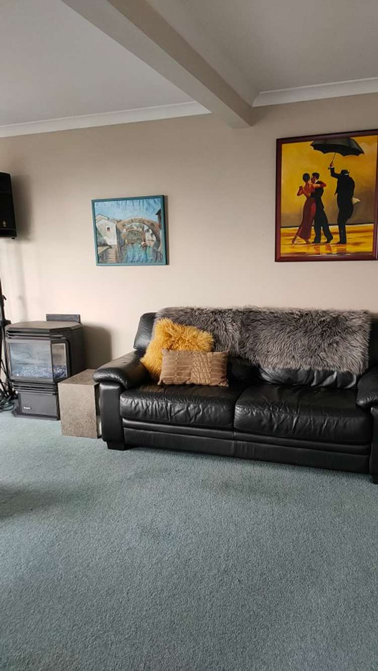 295 Main Road Tawa_21