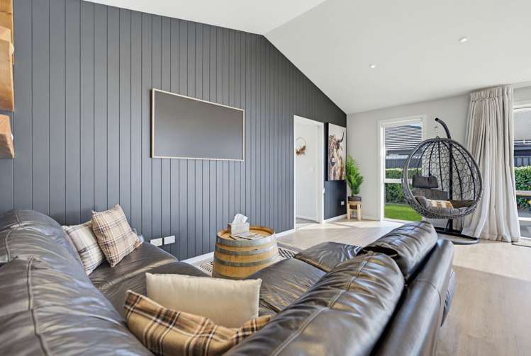 9 Hosking Drive Cromwell_7