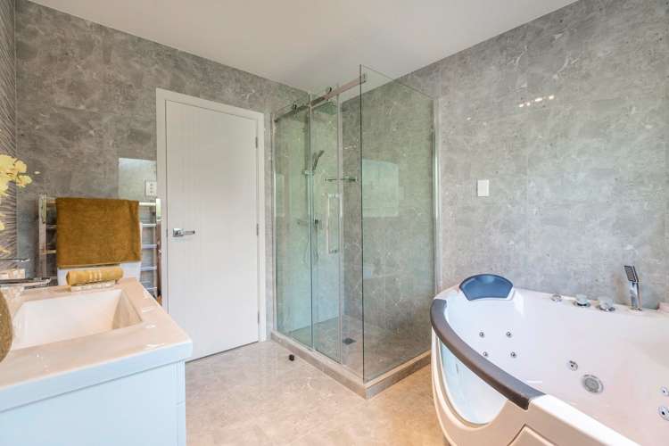 252a Whitney Street Blockhouse Bay_17