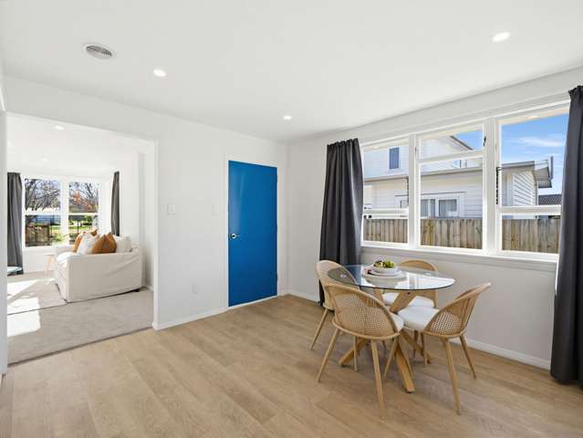 25 Tuckers Road Redwood_4