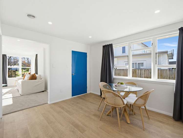 25 Tuckers Road_4