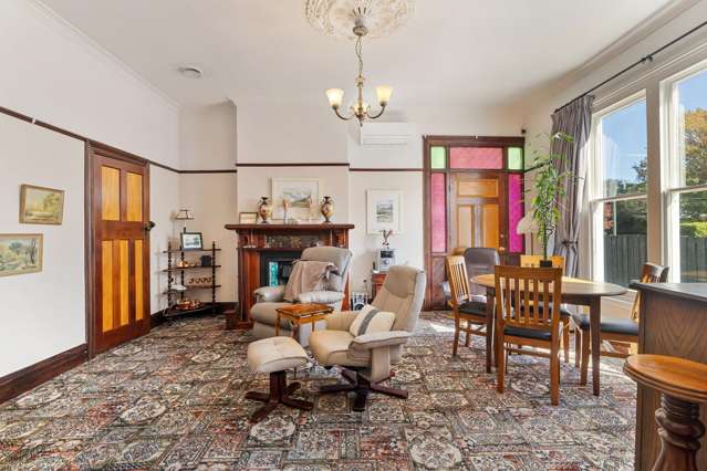 112 Birdwood Avenue Beckenham_3