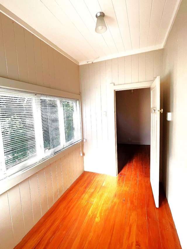 9 Tanekaha Road Titirangi_2