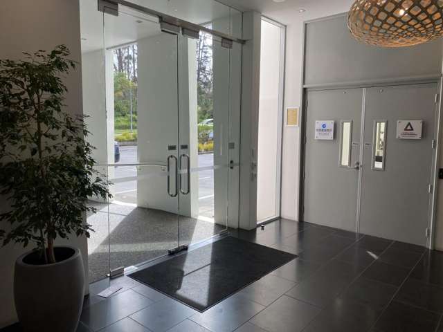 102 Rosedale Road Albany_3