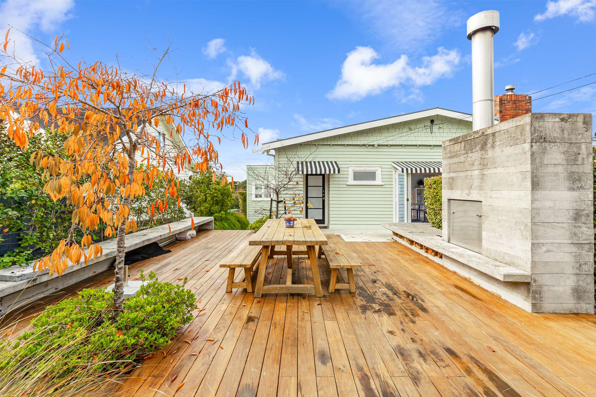 41 Hanlon Crescent Narrow Neck_0