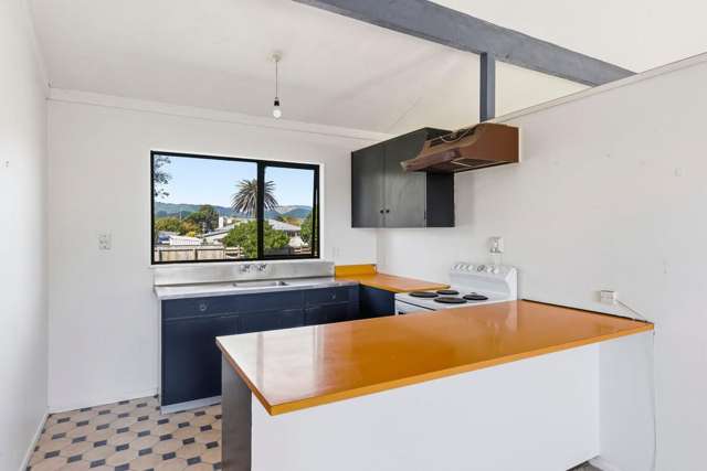 24b Olive Terrace Paraparaumu Beach_2