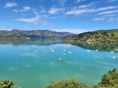 146 Wainui Main Road_1