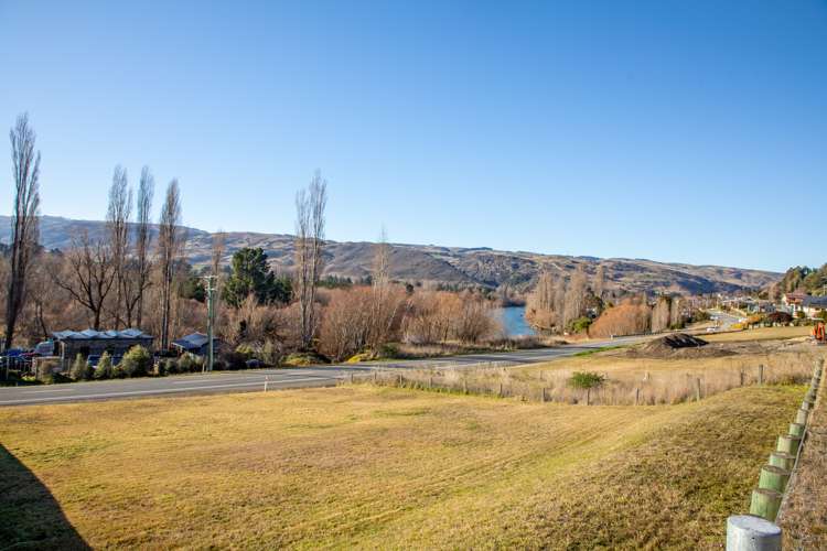 19 Selkirk Place, Quail Haven Roxburgh_13