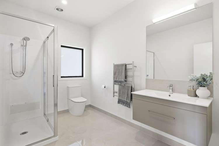 10 Bob Carter Place Welcome Bay_20