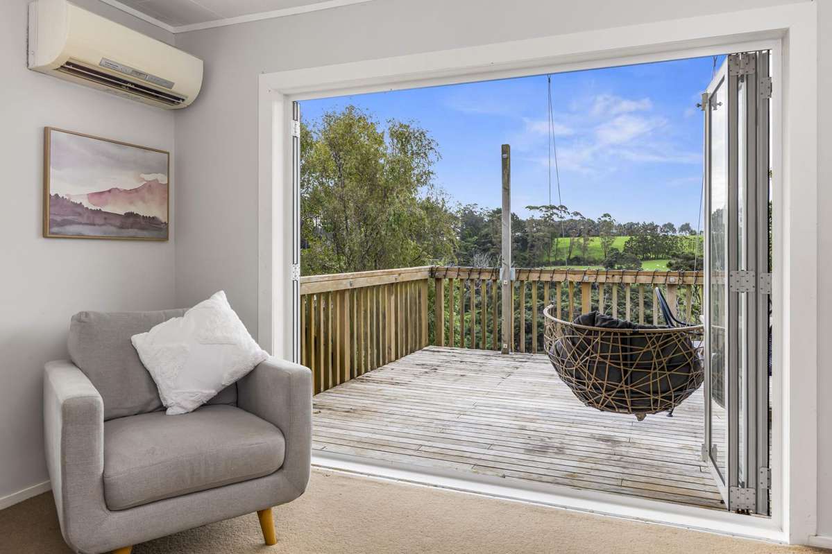 61 Mcentee Road_4