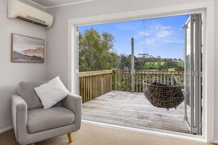 61 Mcentee Road Waitakere_8