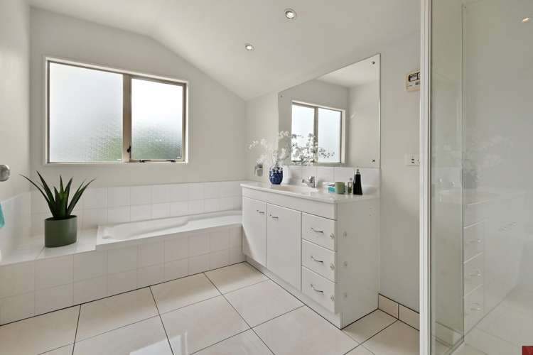 15B Tide Close Panmure_20