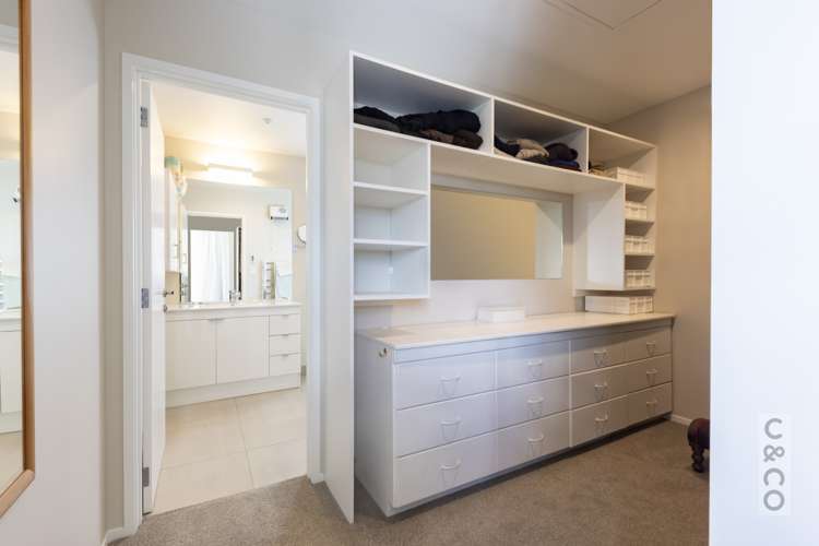 64 Pohutukawa Parade Riverhead_33