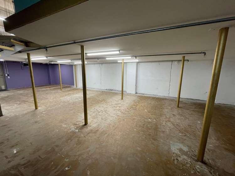 126 Lambton Quay Wellington Central_3