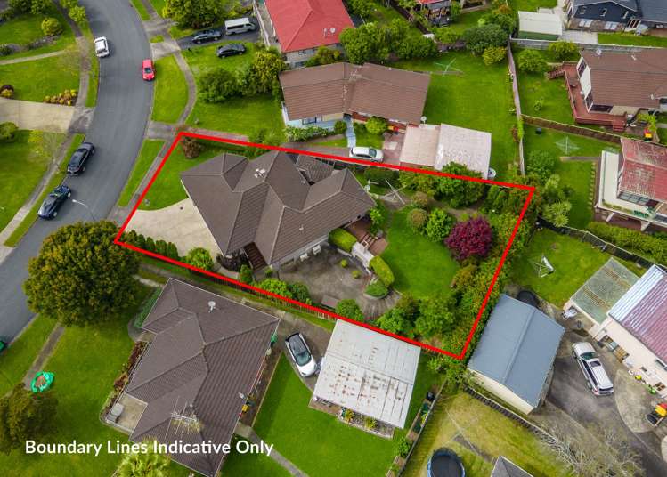 21 Olena Avenue Sunnyhills_24